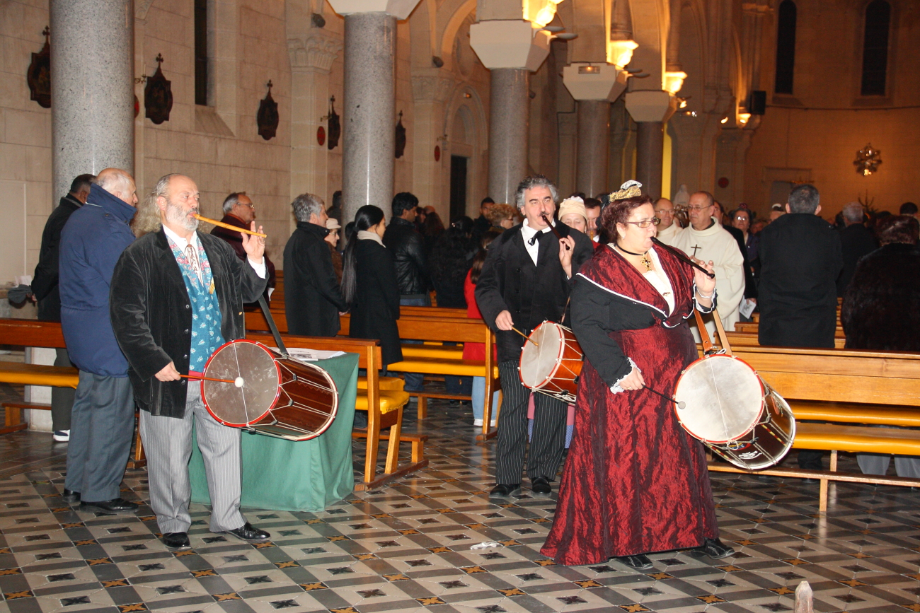 messe de minuit 2010 0114