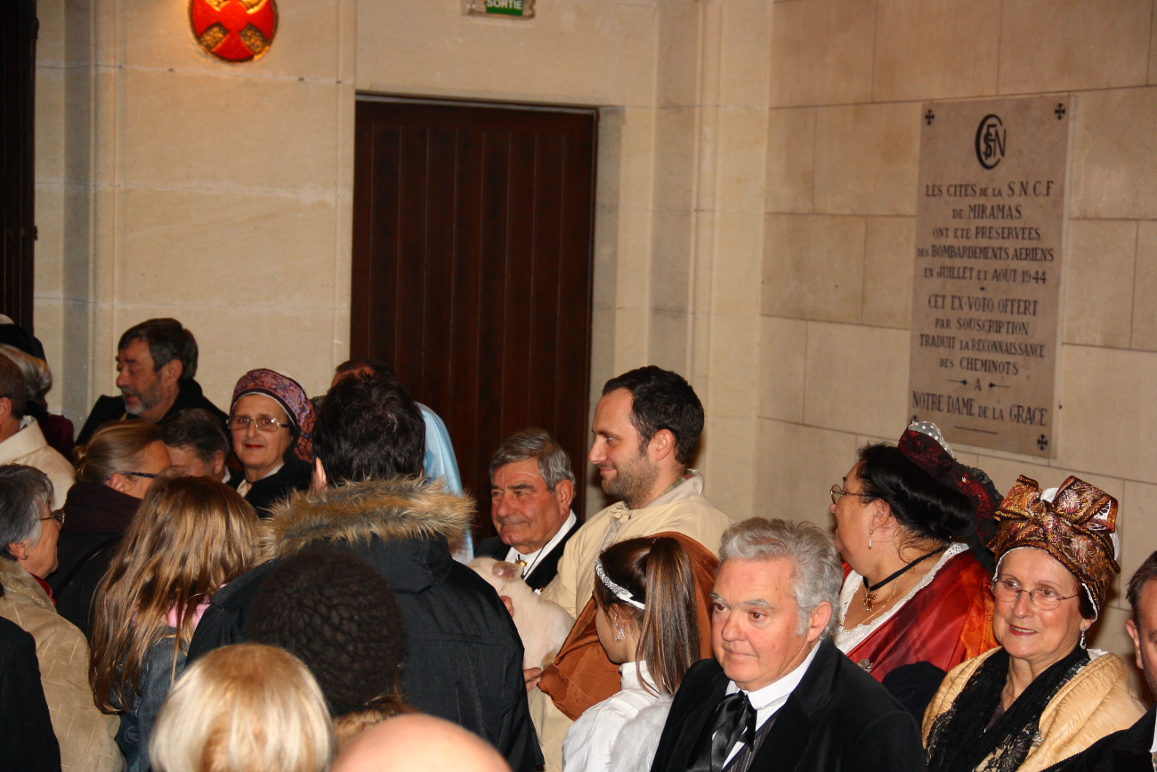 messe de minuit 2010 0122