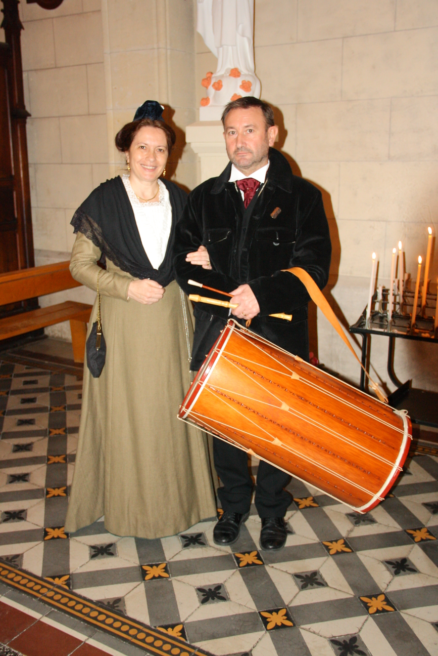 messe de minuit 2010 0128