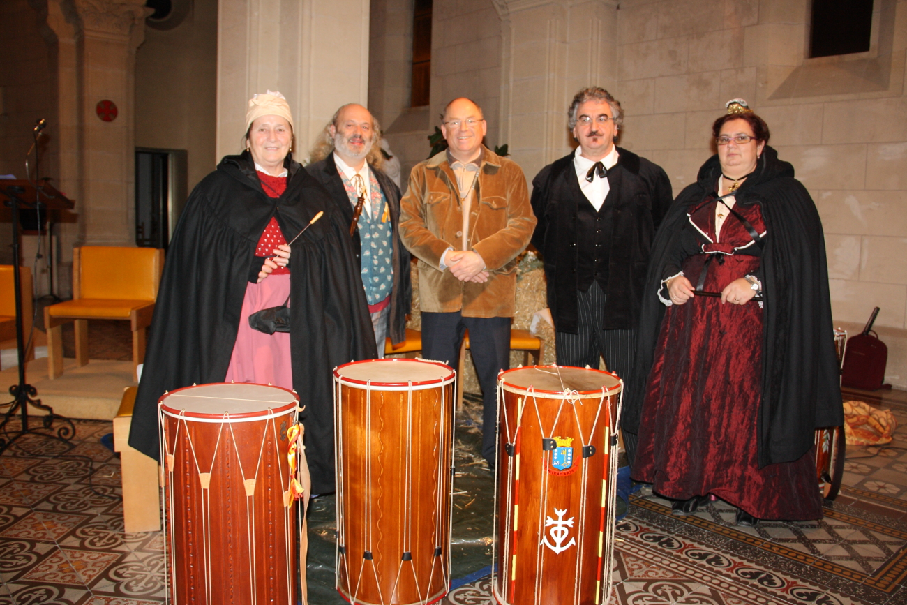 messe de minuit 2010 0133