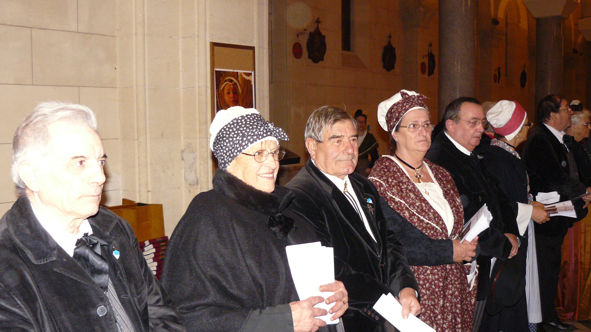 P1020035