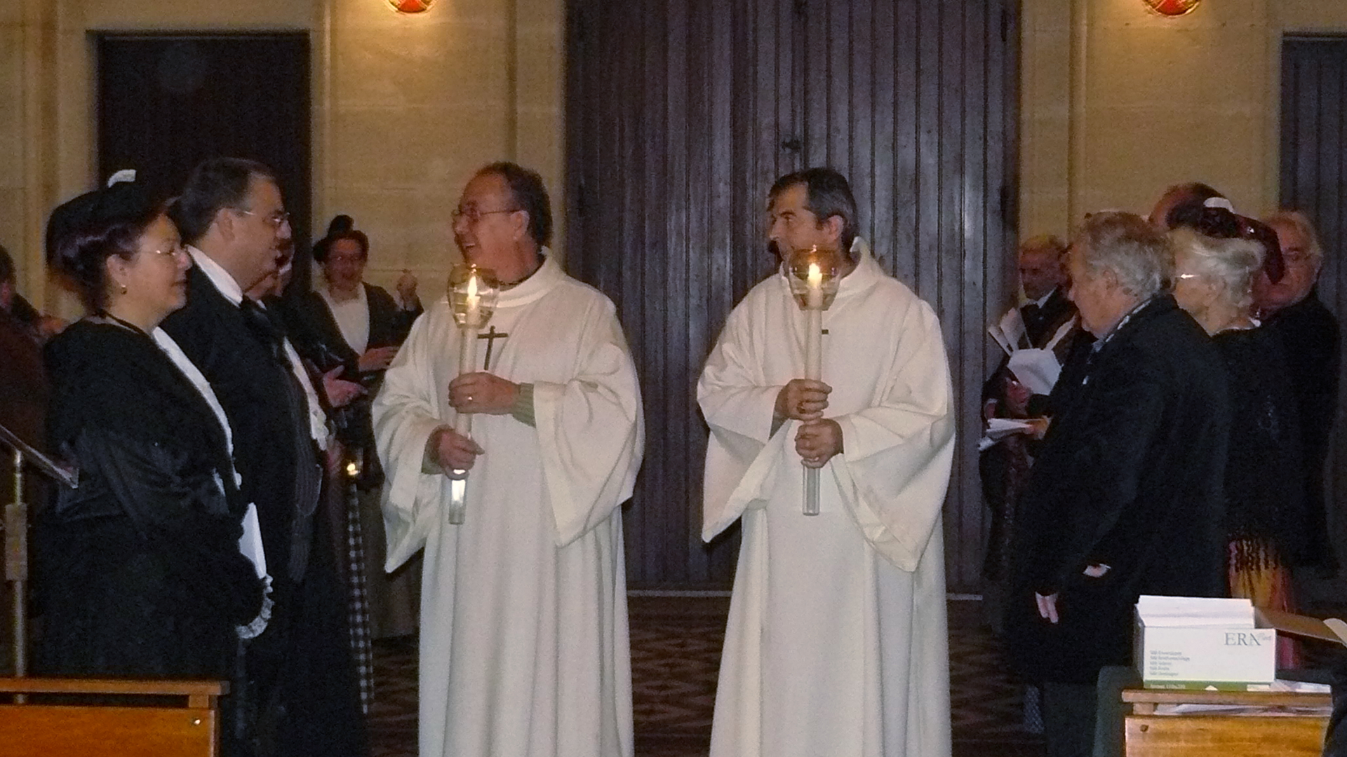 P1020038