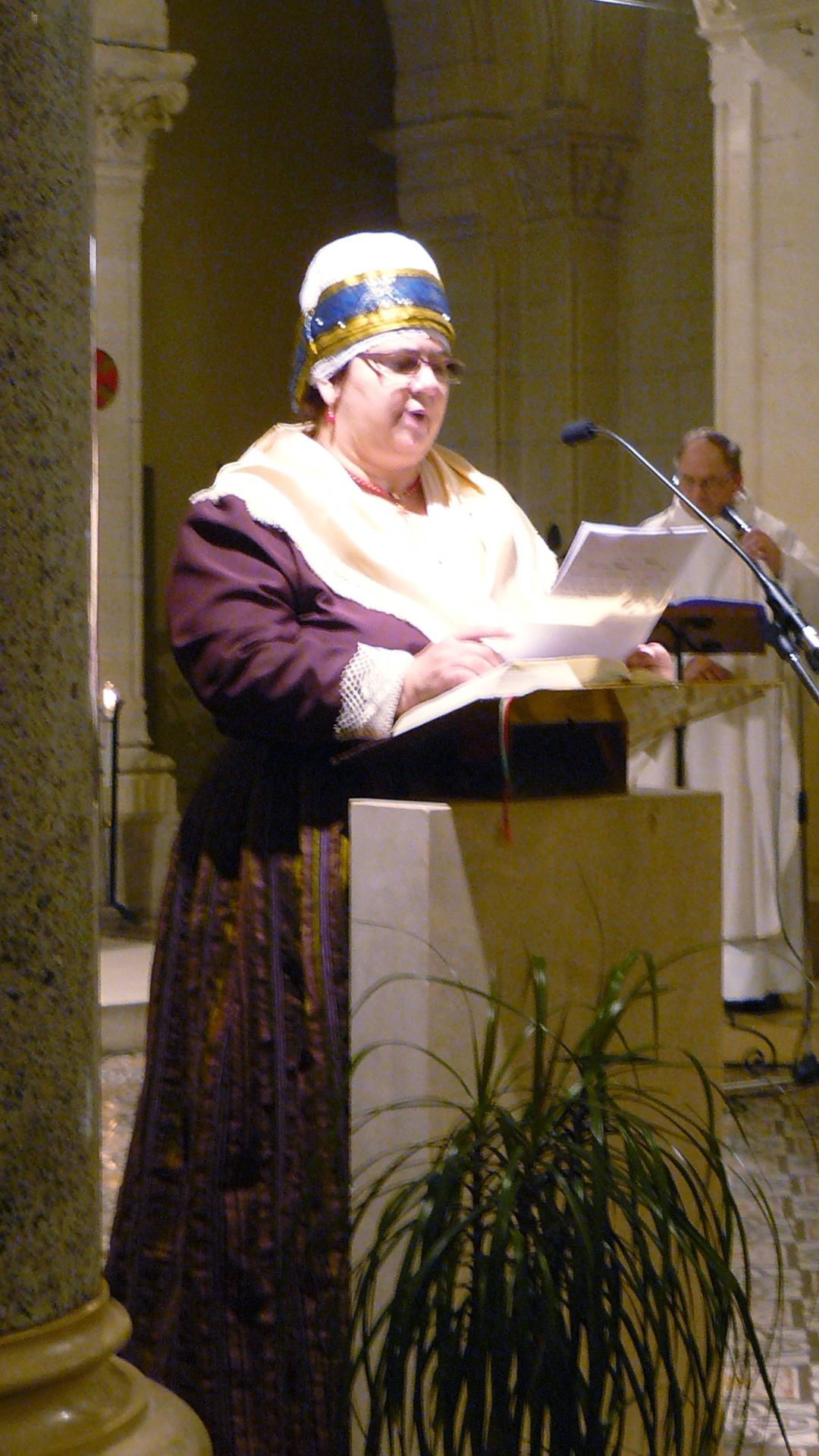 P1020048
