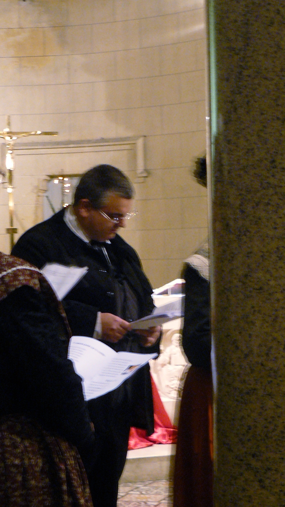 P1020054