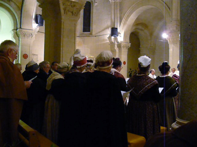 P1020059