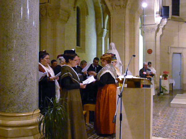 P1020062