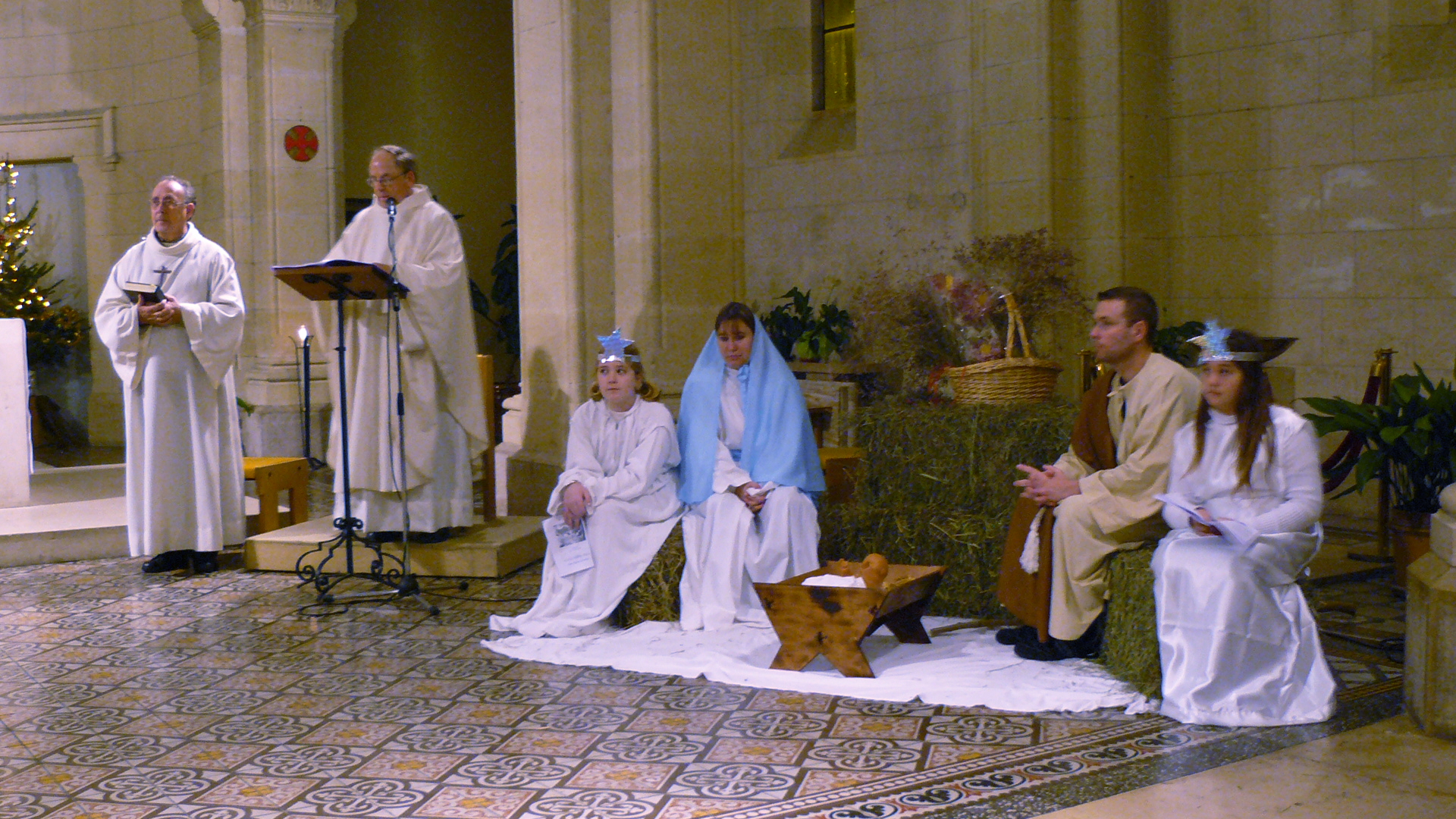 P1020065