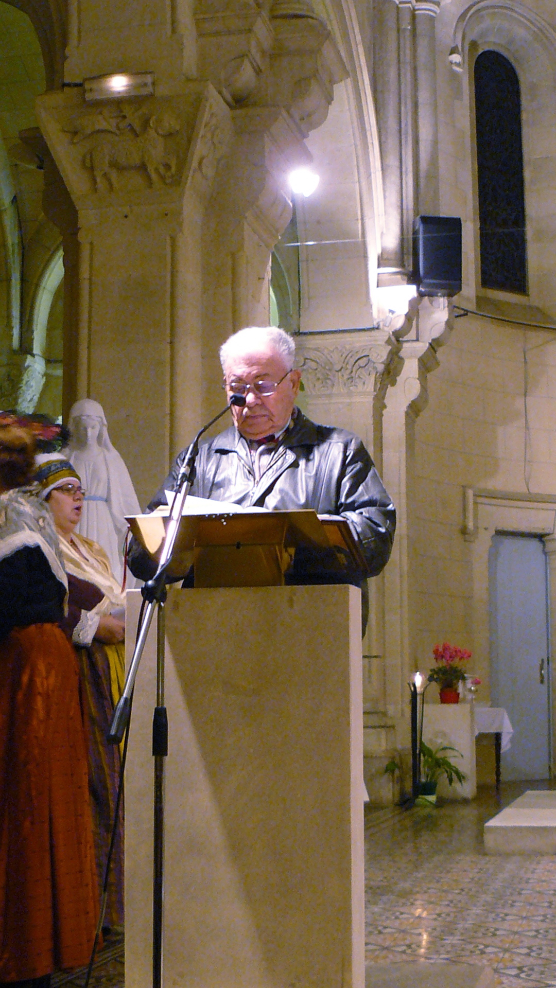 P1020070