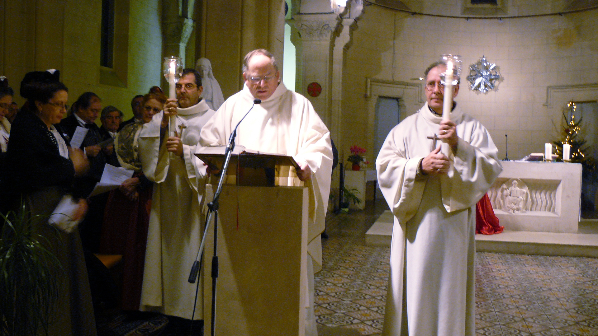 P1020071
