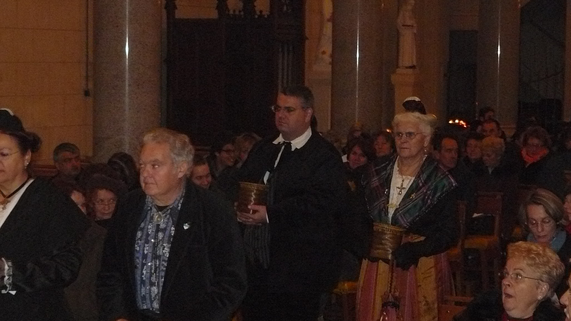 P1020074