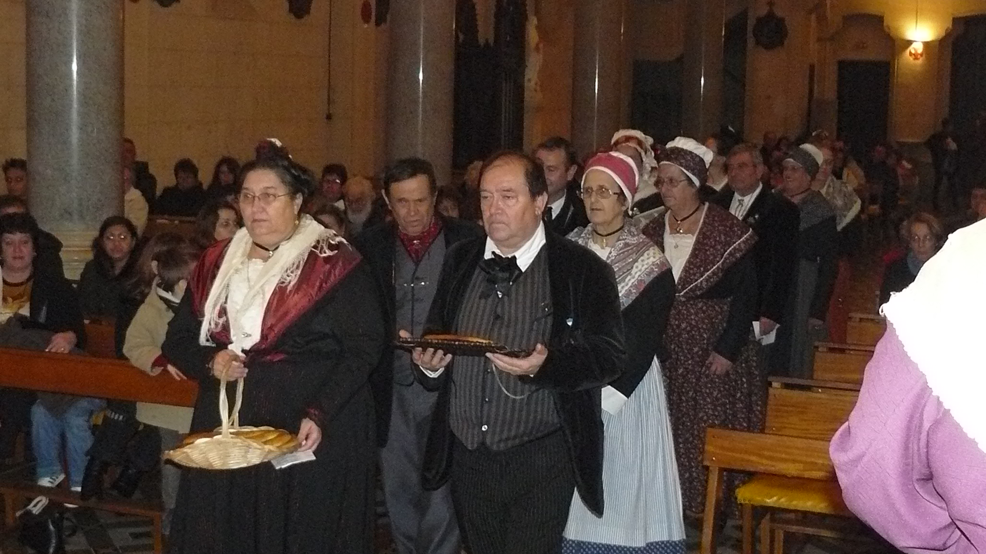 P1020078