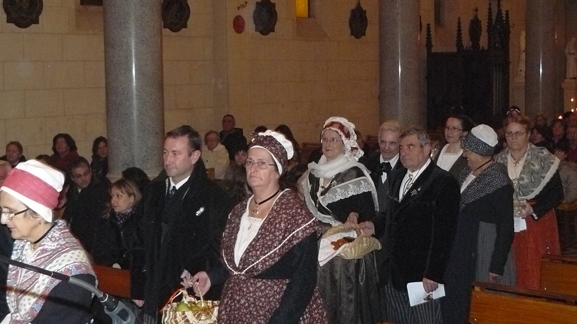 P1020079