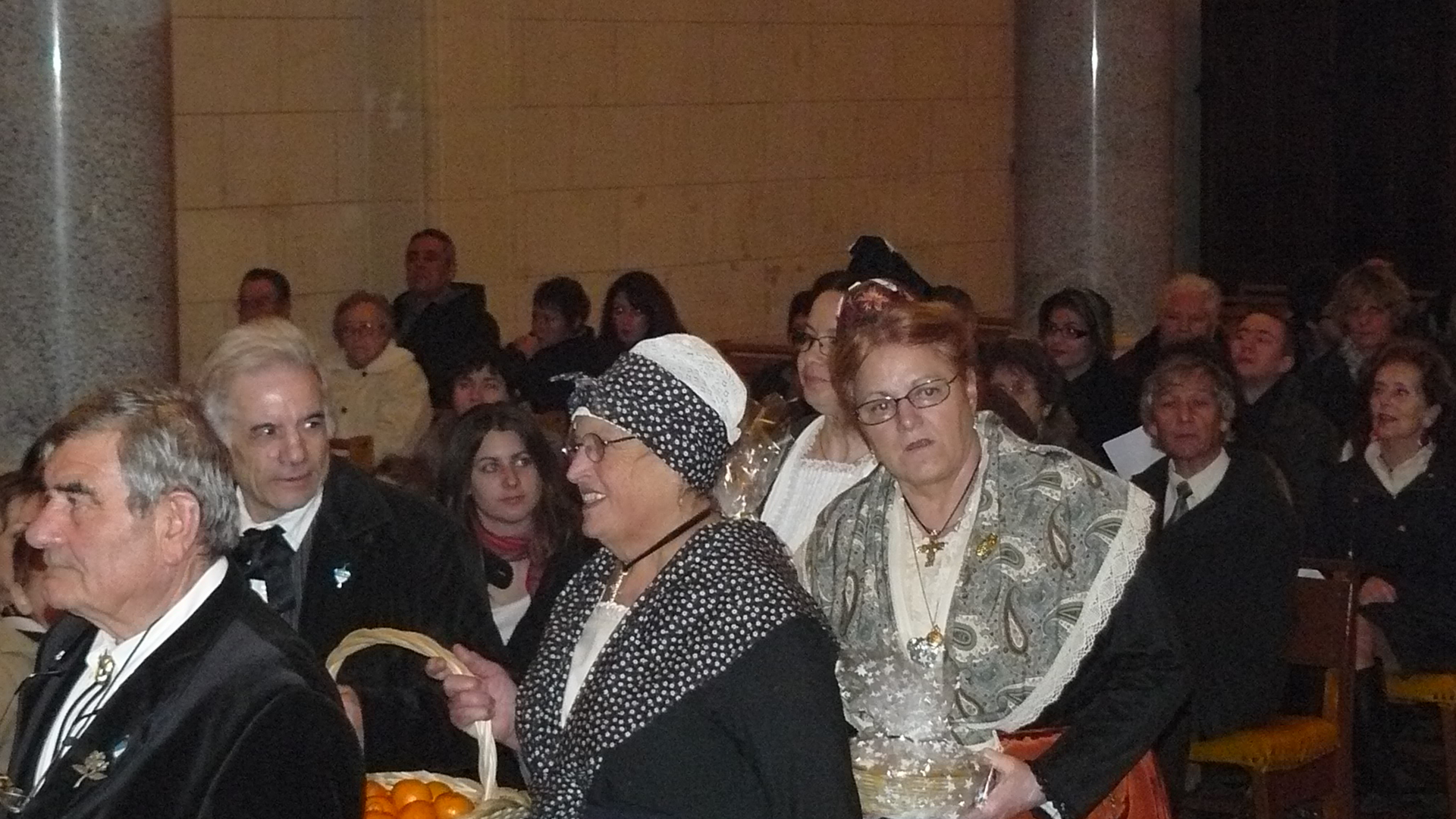 P1020080