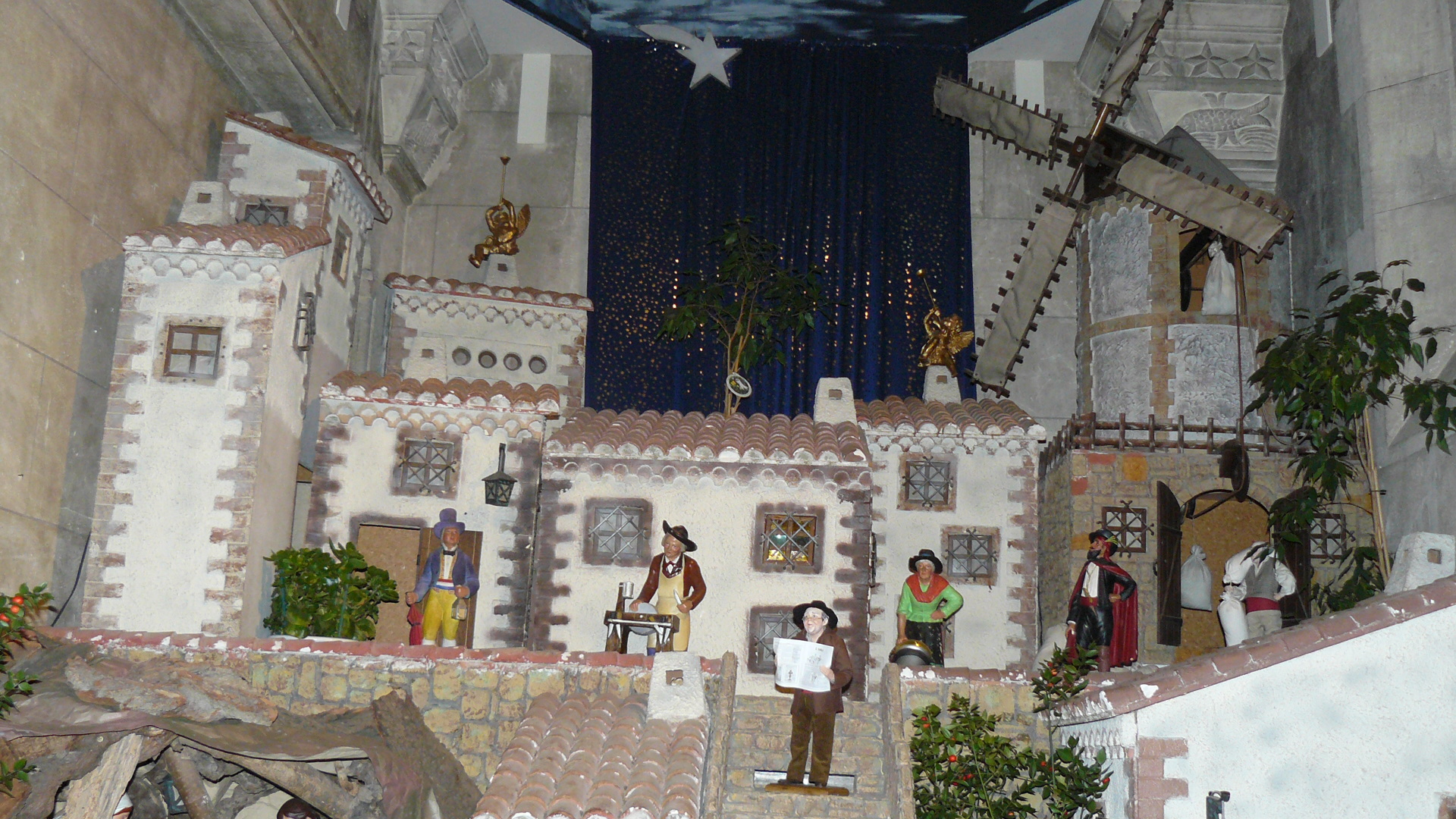 P1020105