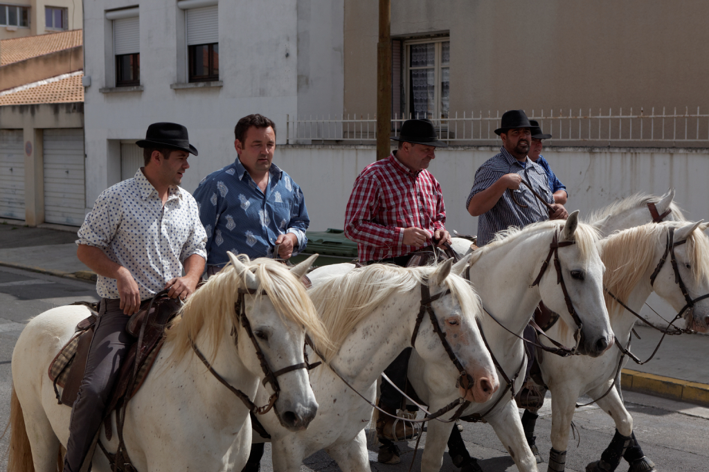 Abrivado 01062013 04