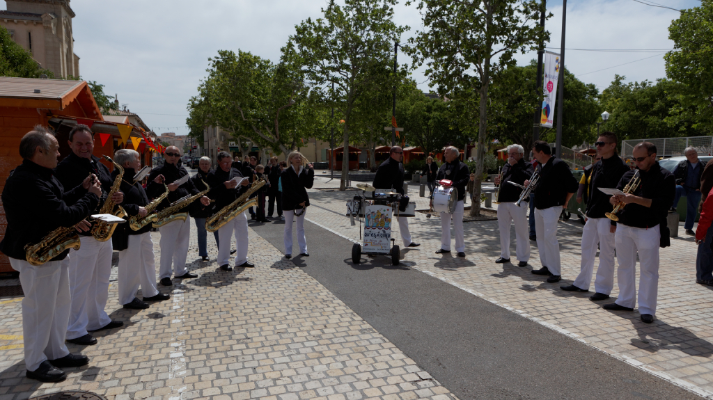 La-pena-de-mallemort-08