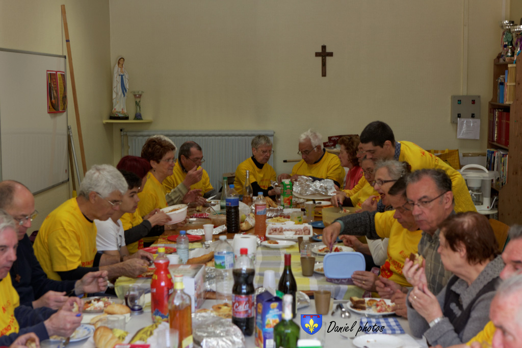 Le repas 03