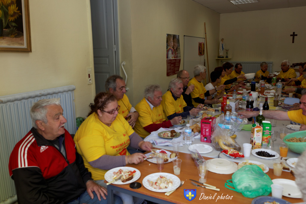Le repas 04