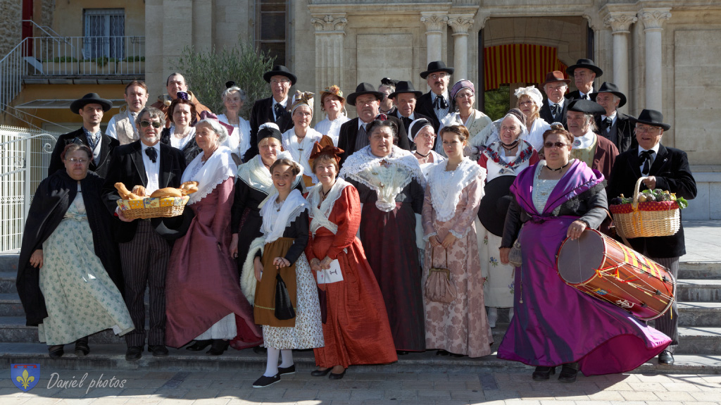 groupe 01