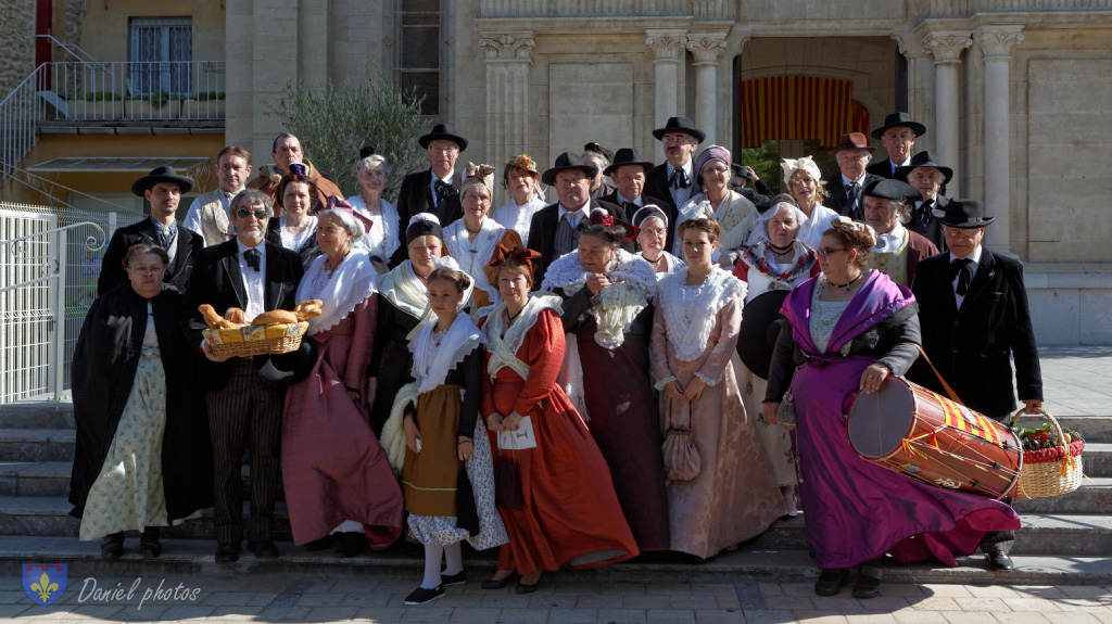 groupe 02