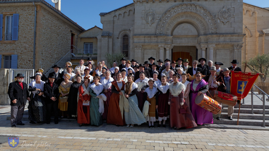 groupe 05