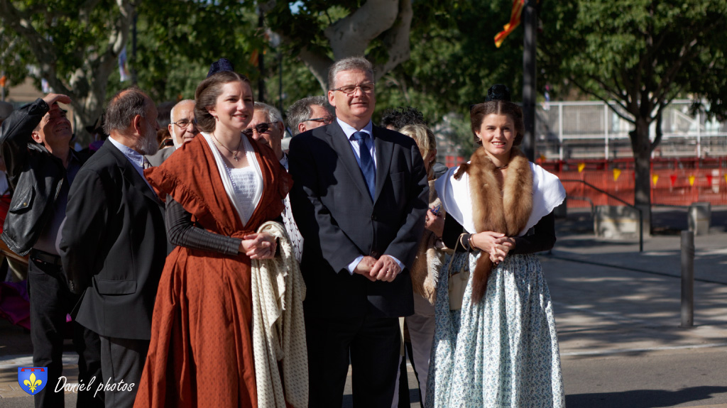Avant la messe 15
