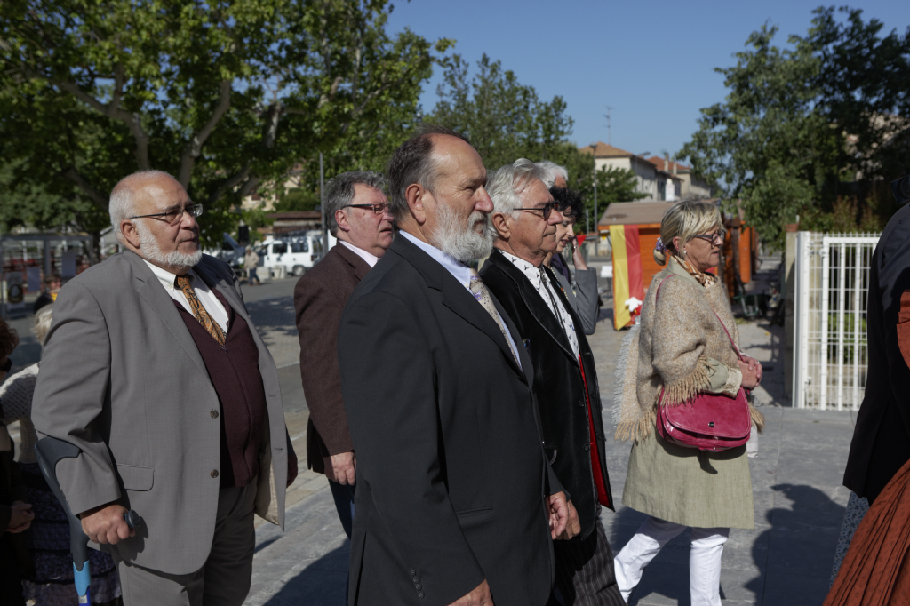 Avant la messe 21