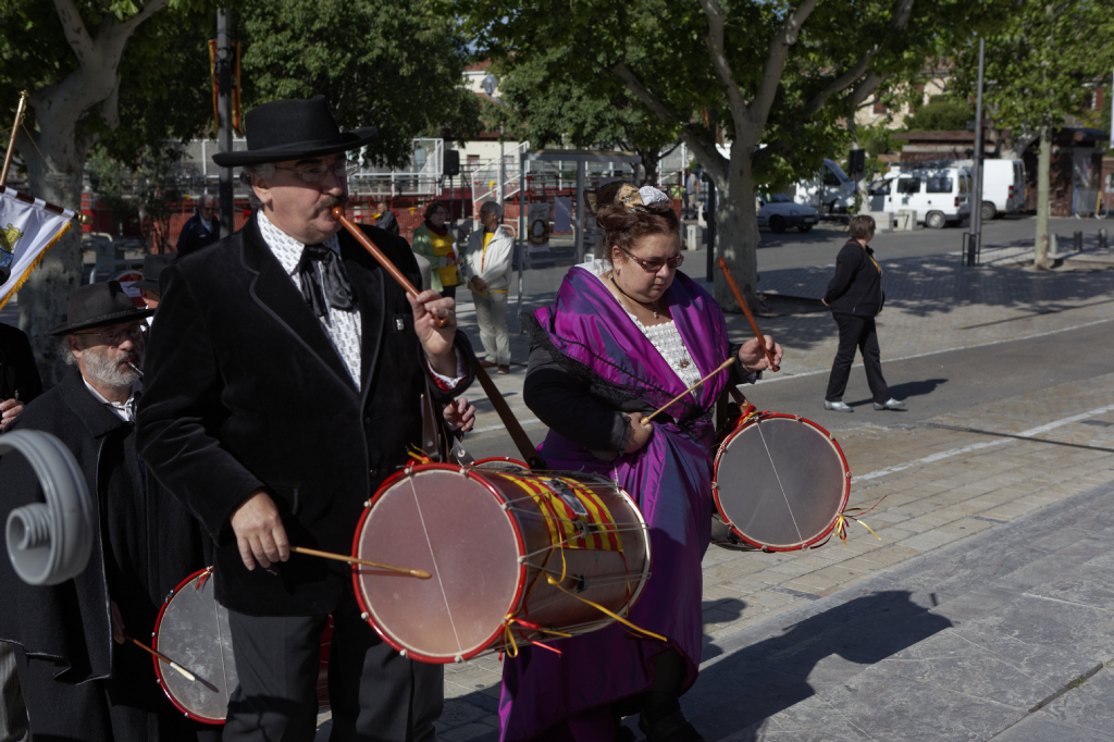Avant la messe 22