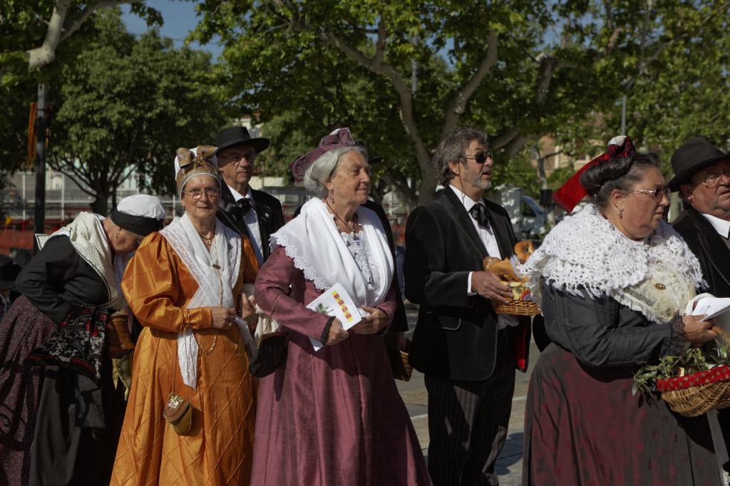 Avant la messe 26