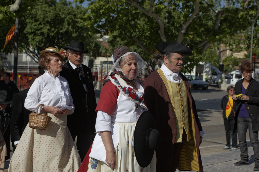 Avant la messe 27
