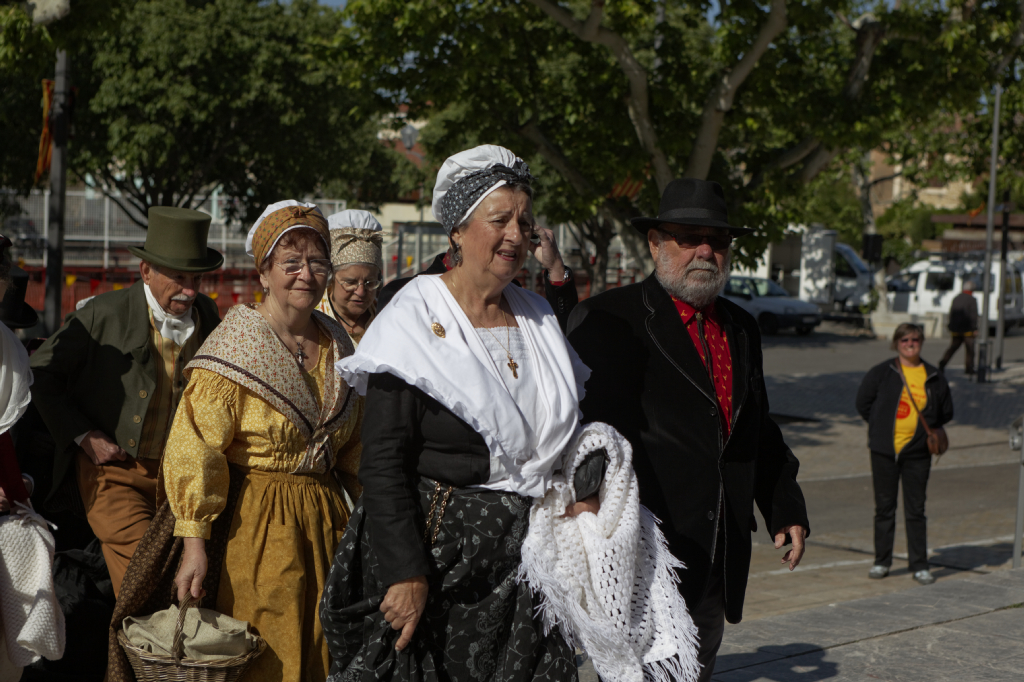 Avant la messe 33