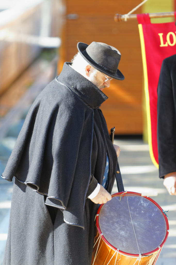 Avant la messe 46