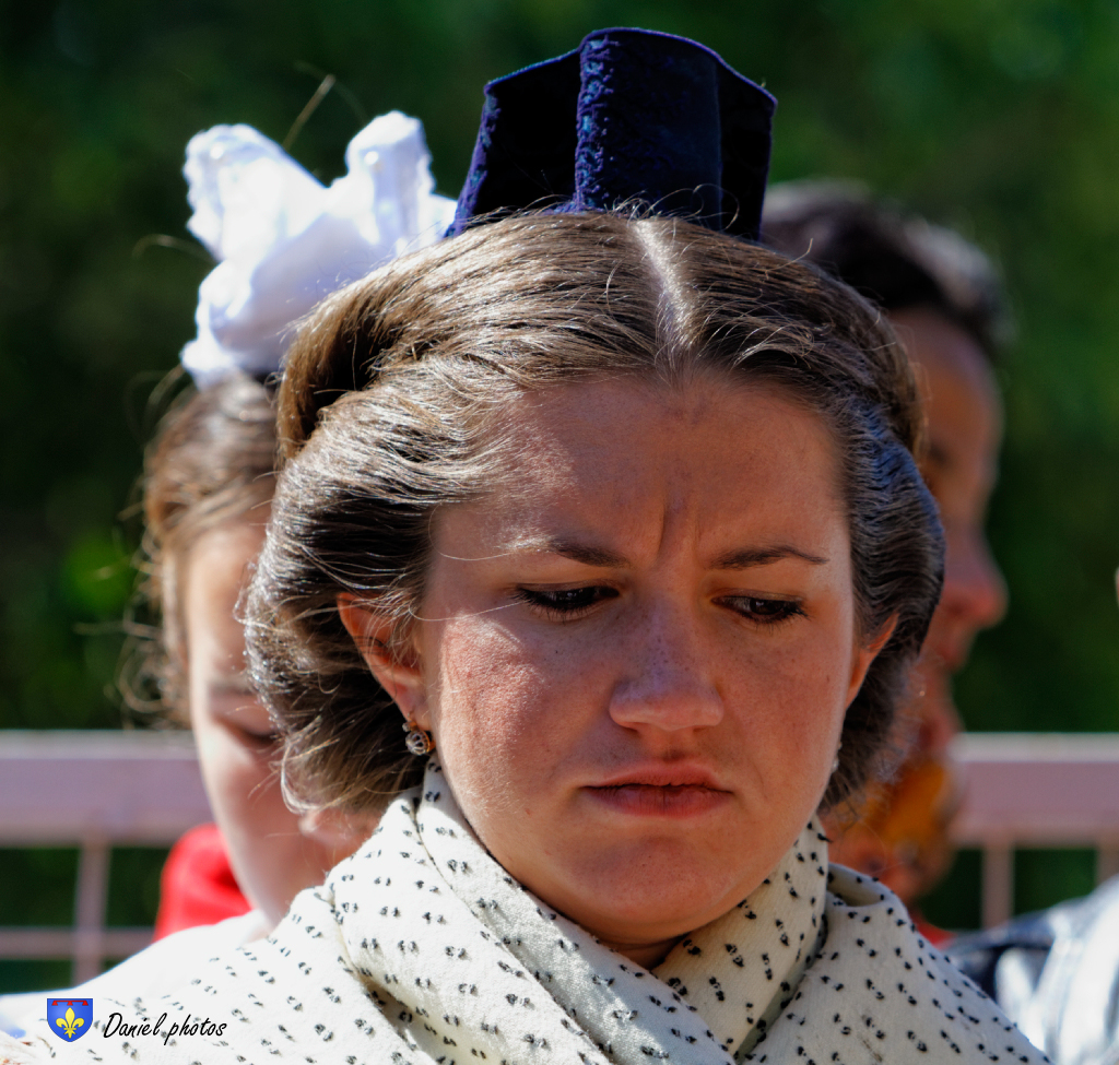 benediction des gardians 23