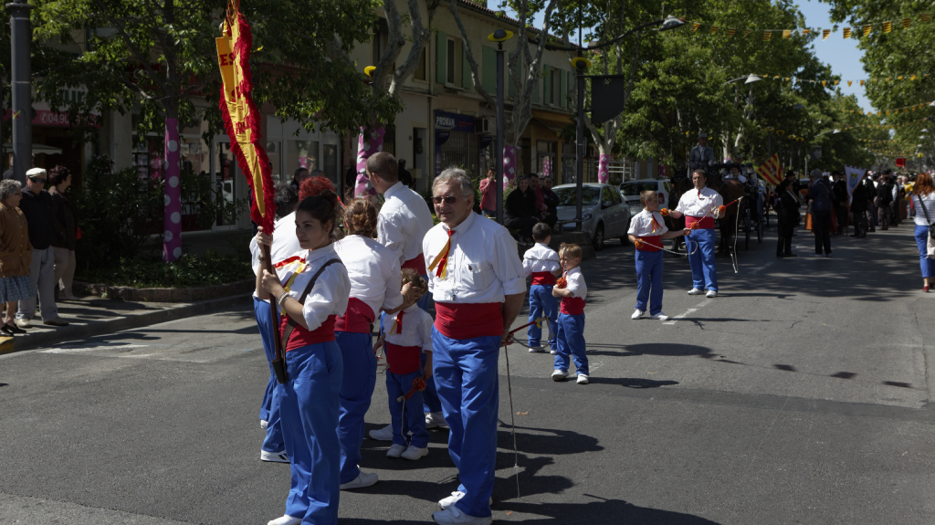 defile en ville 002
