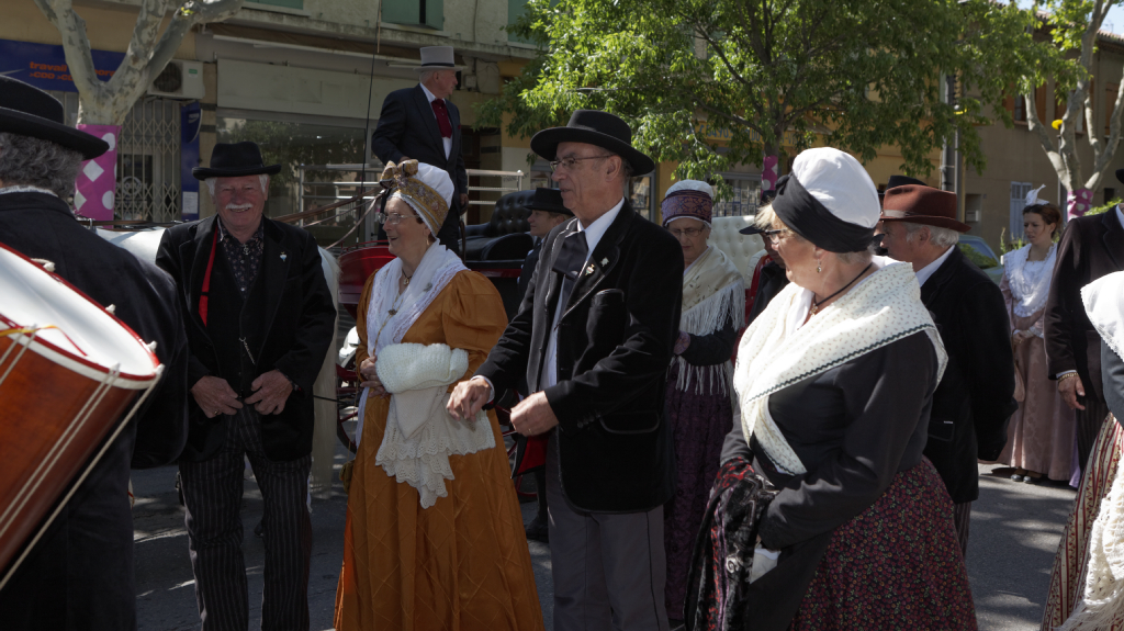 defile en ville 004