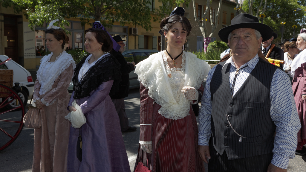 defile en ville 005