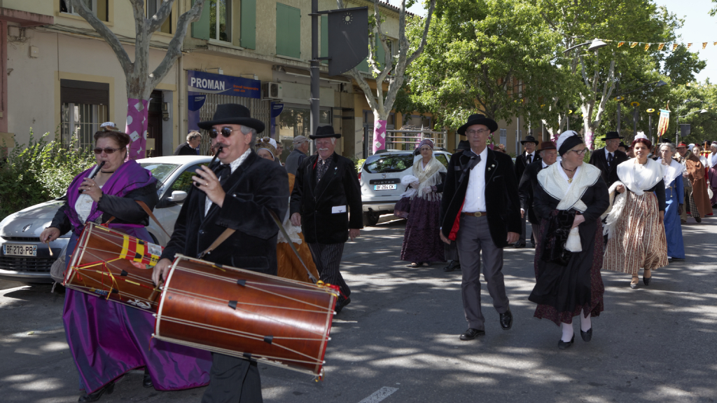 defile en ville 009