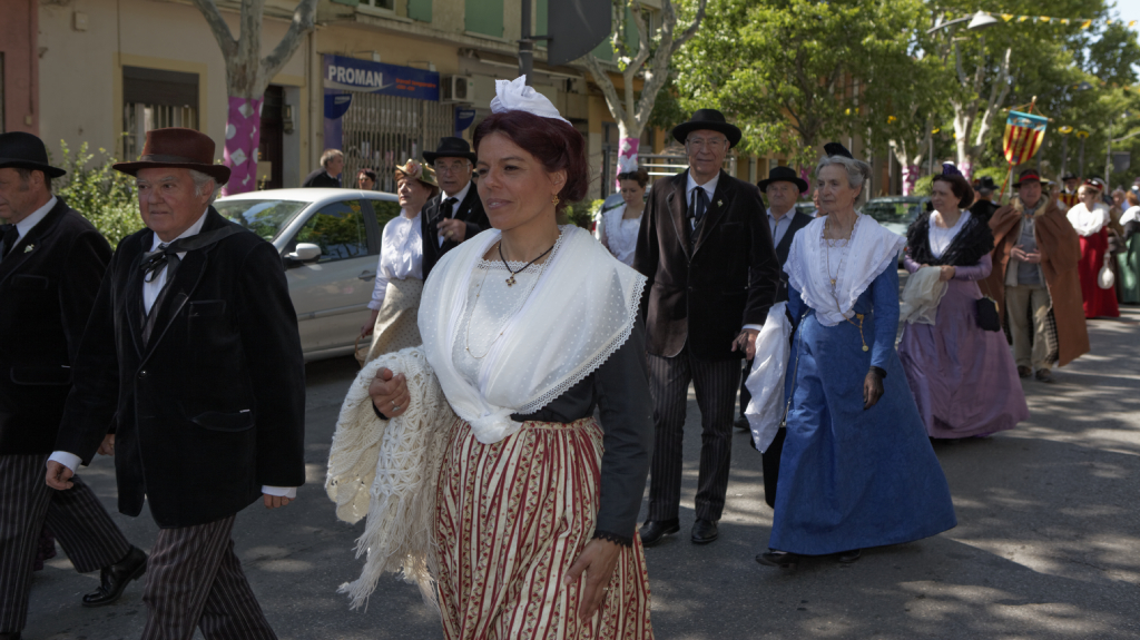 defile en ville 010