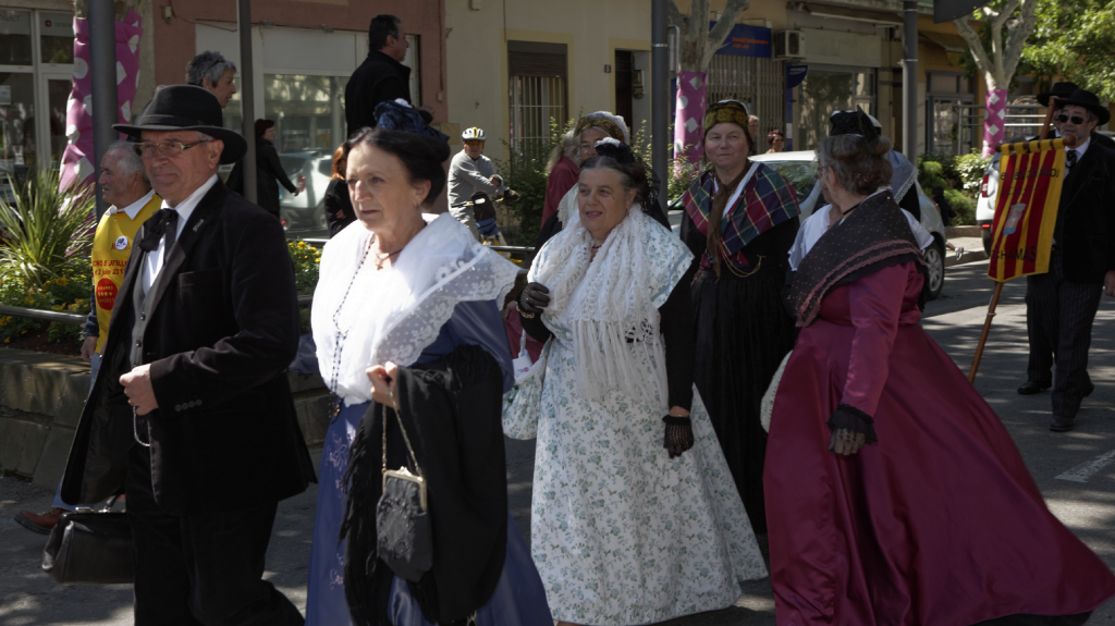 defile en ville 013