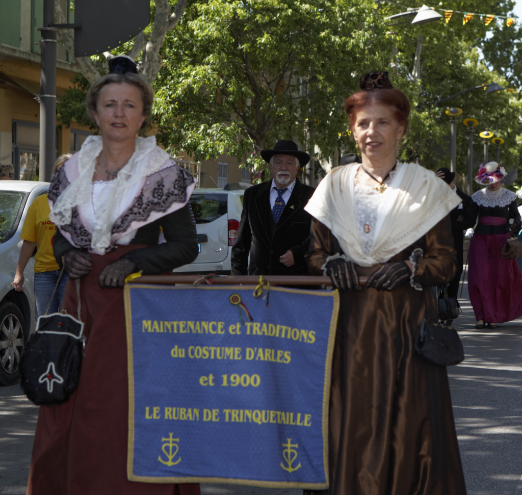defile en ville 015