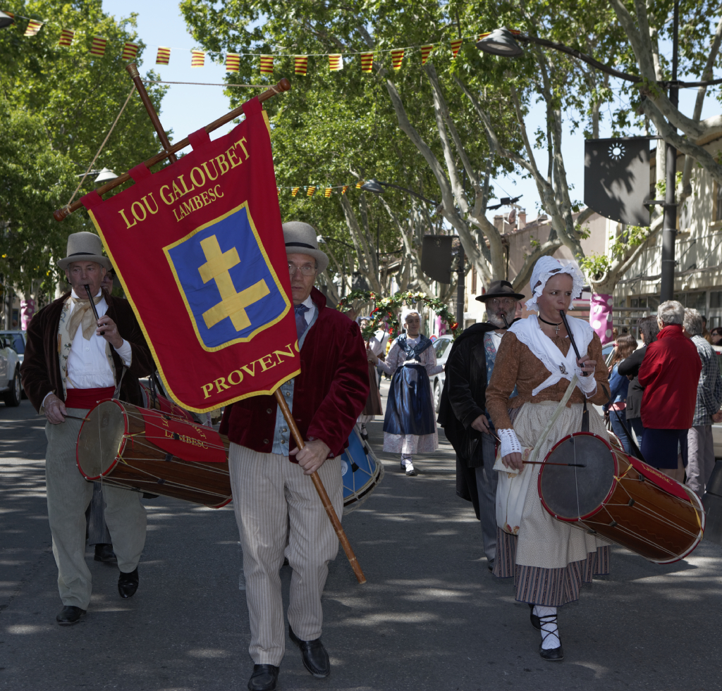 defile en ville 019