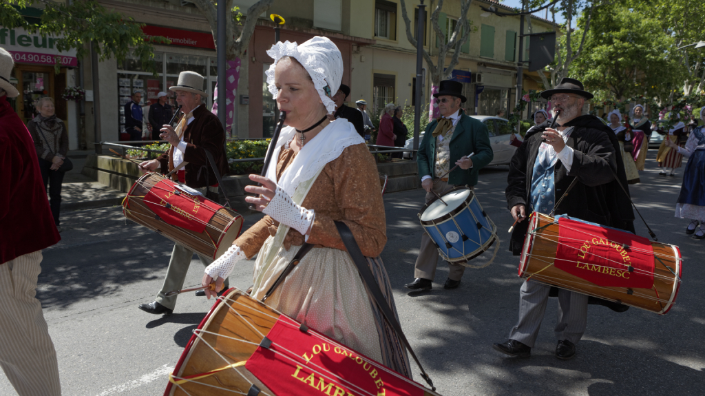 defile en ville 020