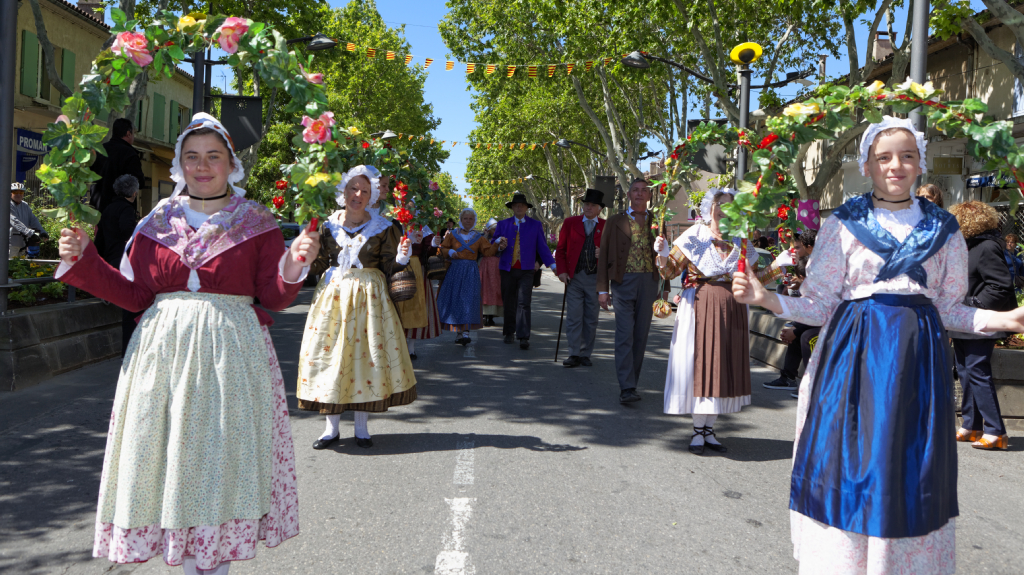 defile en ville 022