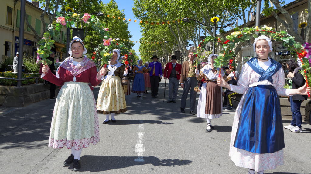 defile en ville 023