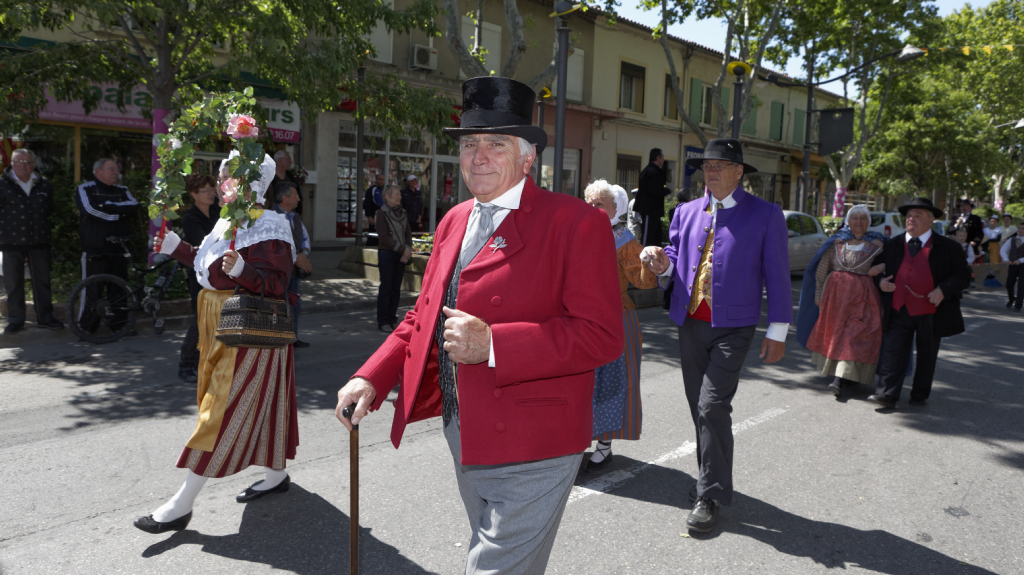 defile en ville 024