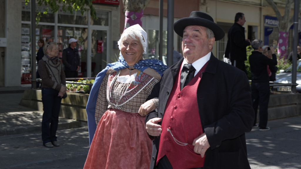 defile en ville 025