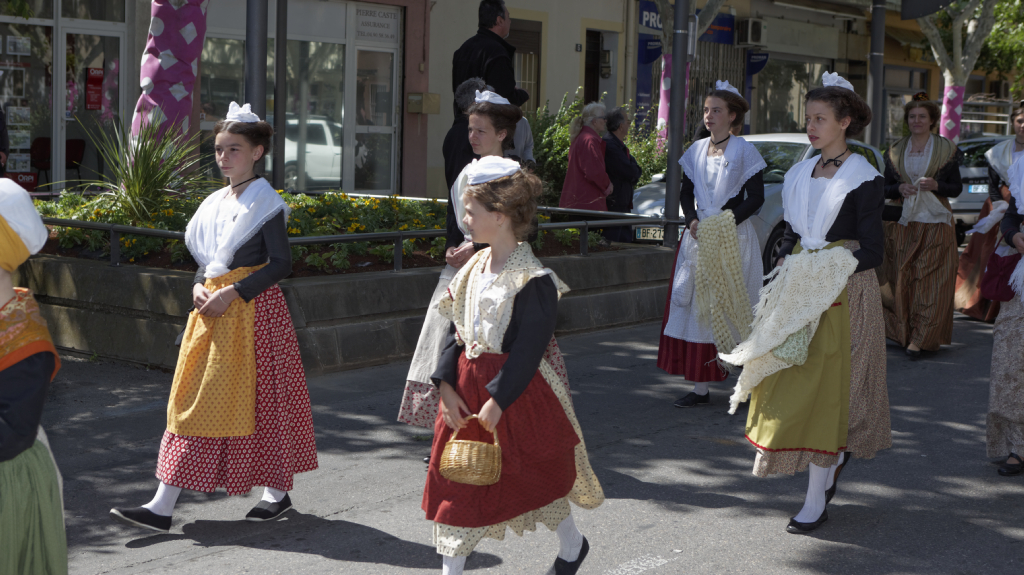 defile en ville 027