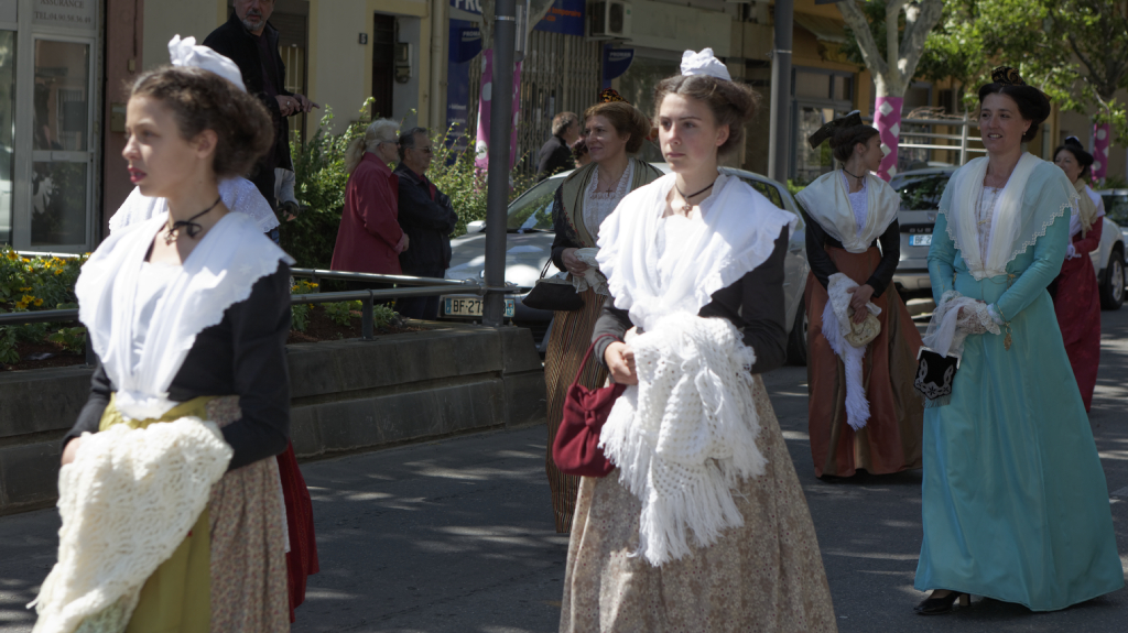 defile en ville 028
