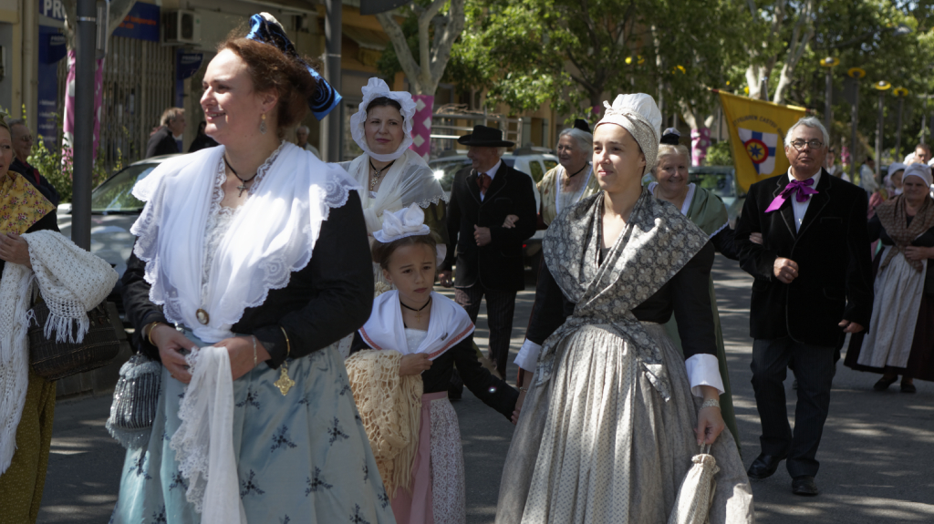 defile en ville 031