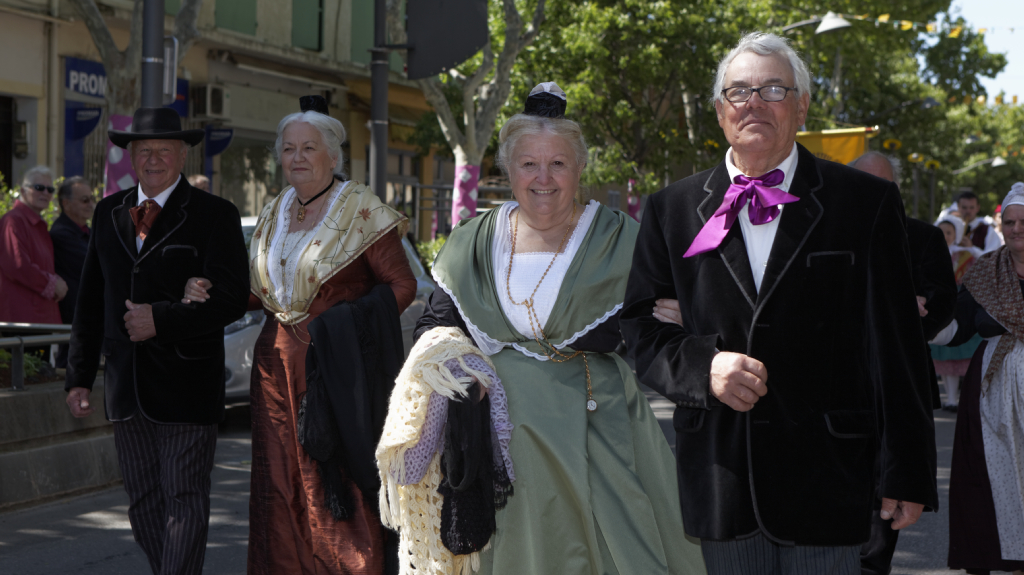 defile en ville 032